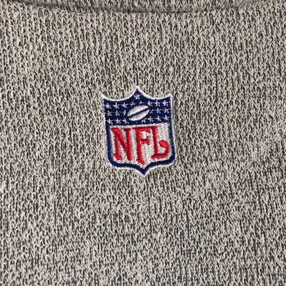 SOLD - Picture 6 of 8